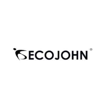 ECOJOHN